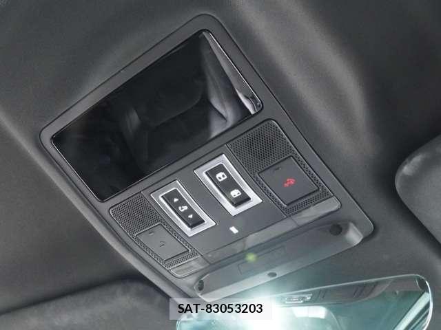 ROVER DEFENDER 2023-09 7502686-25
