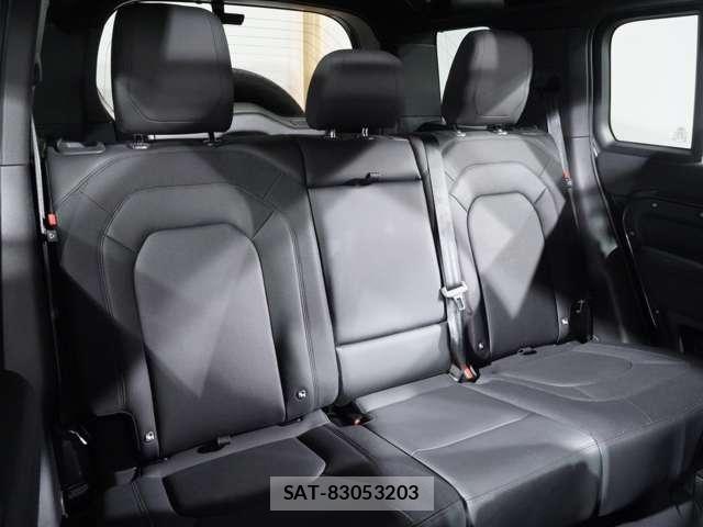 ROVER DEFENDER 2023-09 7502686-26