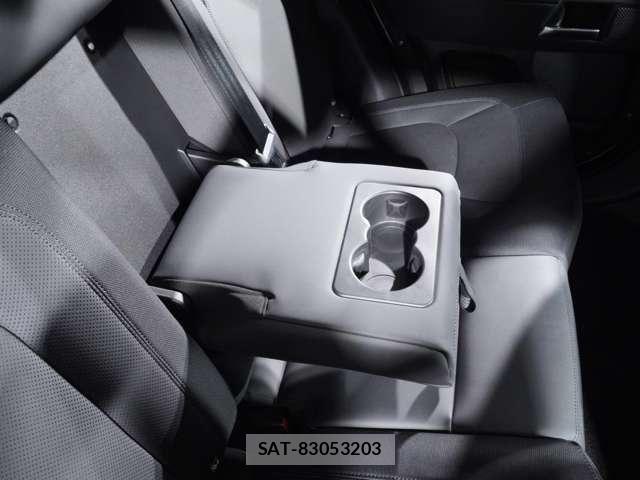ROVER DEFENDER 2023-09 7502686-27