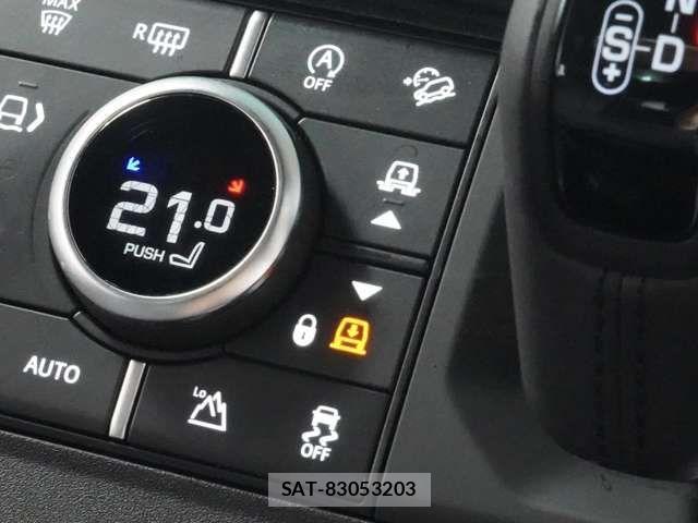 ROVER DEFENDER 2023-09 7502686-3