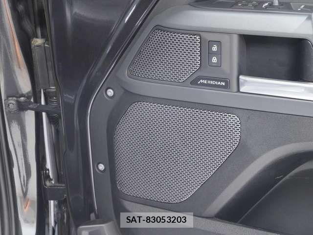 ROVER DEFENDER 2023-09 7502686-4