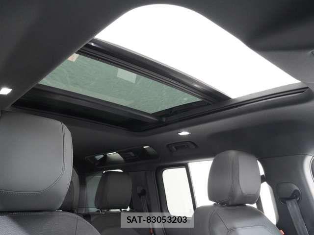 ROVER DEFENDER 2023-09 7502686-5