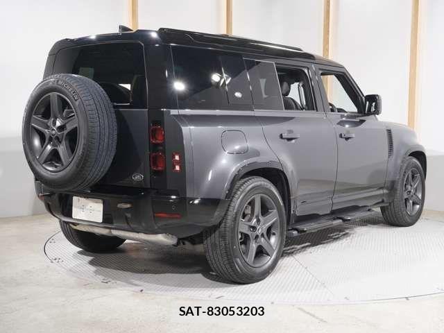 ROVER DEFENDER 2023-09 7502686-8