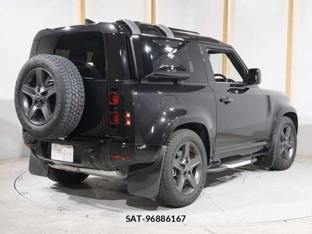 ROVER DEFENDER 2024-06 7502687-10