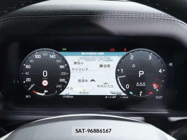 ROVER DEFENDER 2024-06 7502687-11