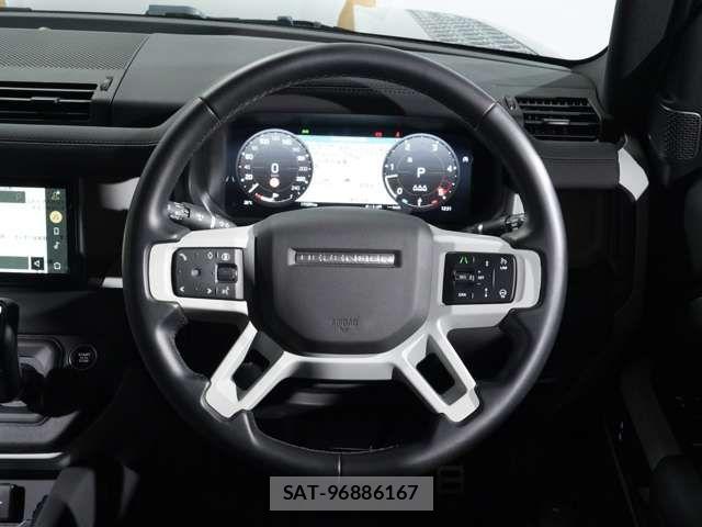 ROVER DEFENDER 2024-06 7502687-12