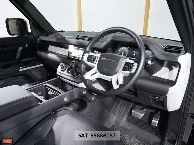 ROVER DEFENDER 2024-06 7502687-13