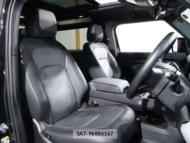 ROVER DEFENDER 2024-06 7502687-14