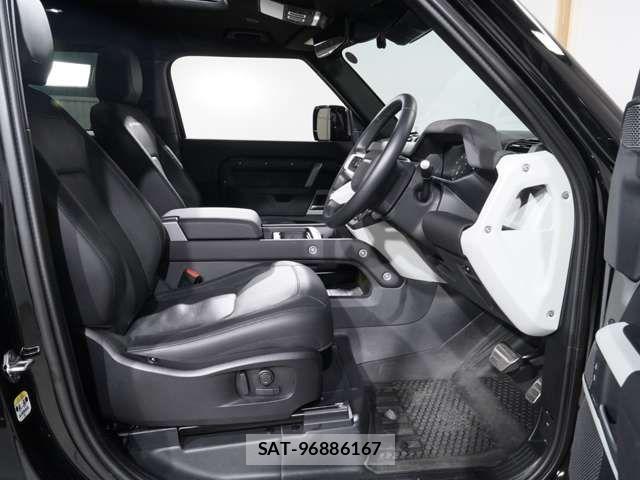 ROVER DEFENDER 2024-06 7502687-15