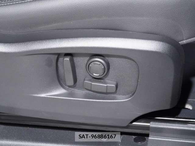 ROVER DEFENDER 2024-06 7502687-16