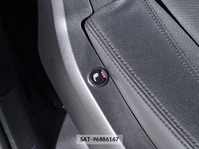 ROVER DEFENDER 2024-06 7502687-17