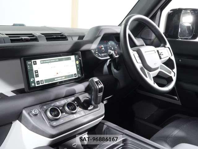 ROVER DEFENDER 2024-06 7502687-18