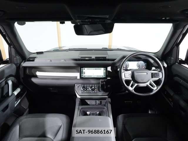 ROVER DEFENDER 2024-06 7502687-1