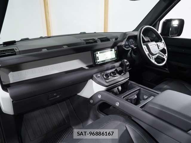 ROVER DEFENDER 2024-06 7502687-19