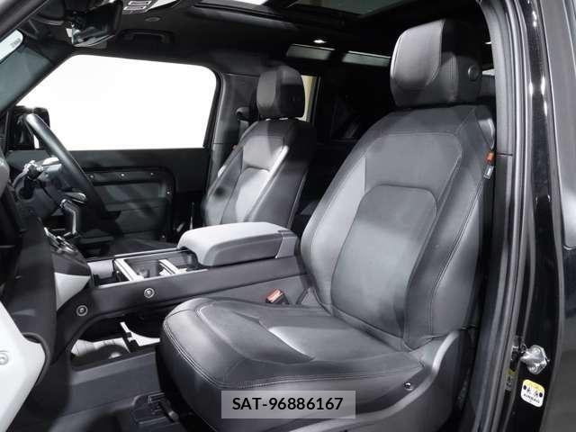 ROVER DEFENDER 2024-06 7502687-20