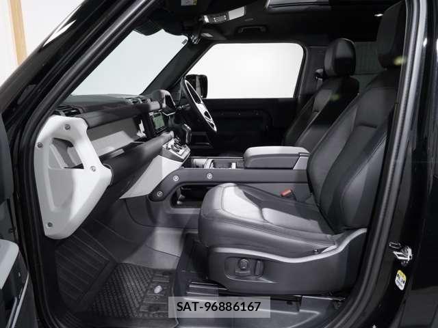 ROVER DEFENDER 2024-06 7502687-21