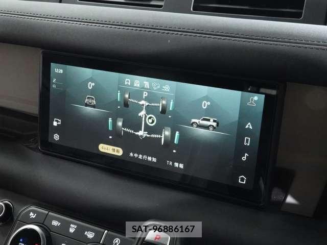ROVER DEFENDER 2024-06 7502687-22