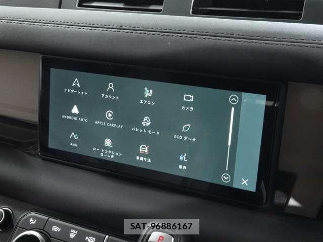 ROVER DEFENDER 2024-06 7502687-23