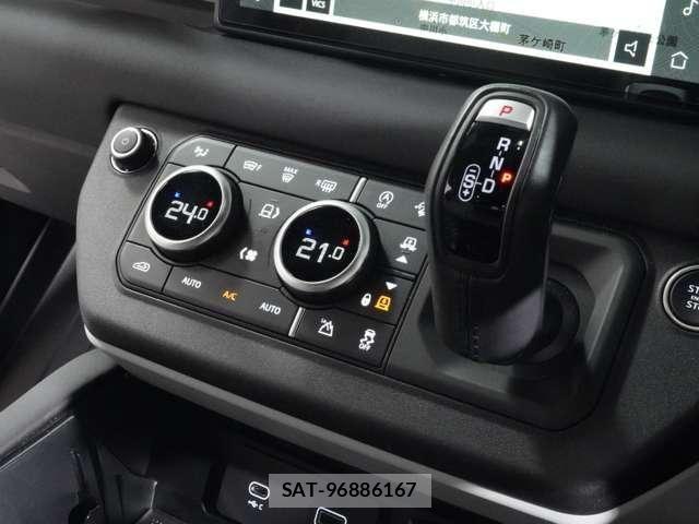 ROVER DEFENDER 2024-06 7502687-25