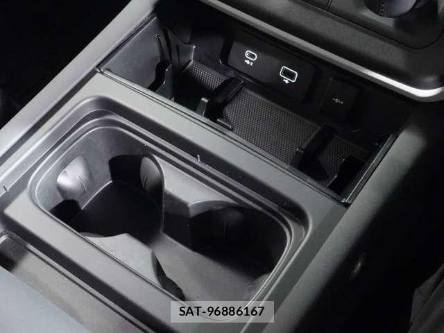 ROVER DEFENDER 2024-06 7502687-27