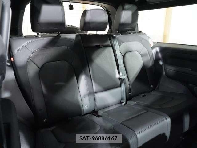 ROVER DEFENDER 2024-06 7502687-28