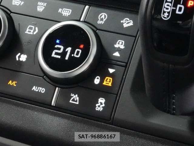 ROVER DEFENDER 2024-06 7502687-2