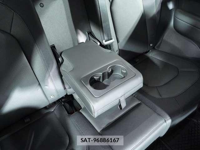 ROVER DEFENDER 2024-06 7502687-29