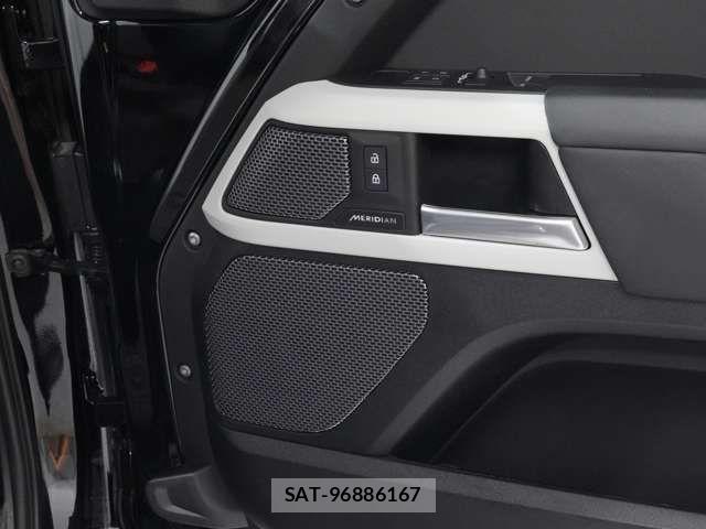 ROVER DEFENDER 2024-06 7502687-3