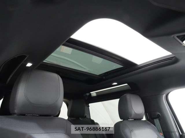 ROVER DEFENDER 2024-06 7502687-4