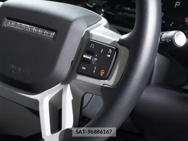 ROVER DEFENDER 2024-06 7502687-5
