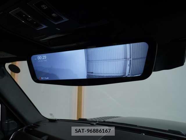 ROVER DEFENDER 2024-06 7502687-7
