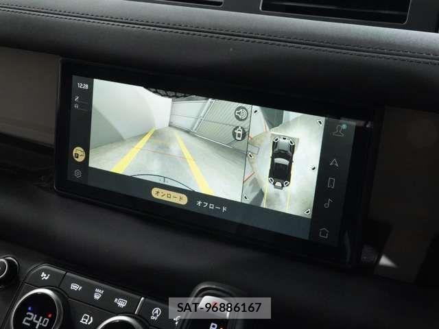 ROVER DEFENDER 2024-06 7502687-8
