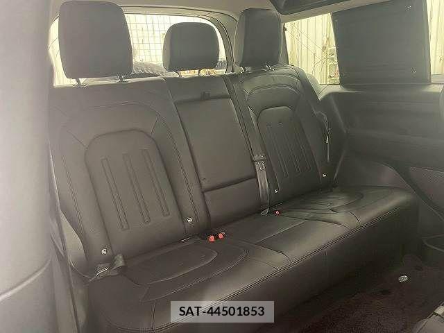 ROVER DEFENDER 2021-08 7502689-9