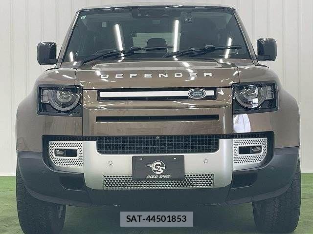 ROVER DEFENDER 2021-08 7502689-11