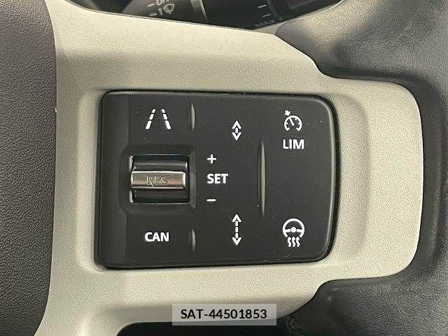 ROVER DEFENDER 2021-08 7502689-4
