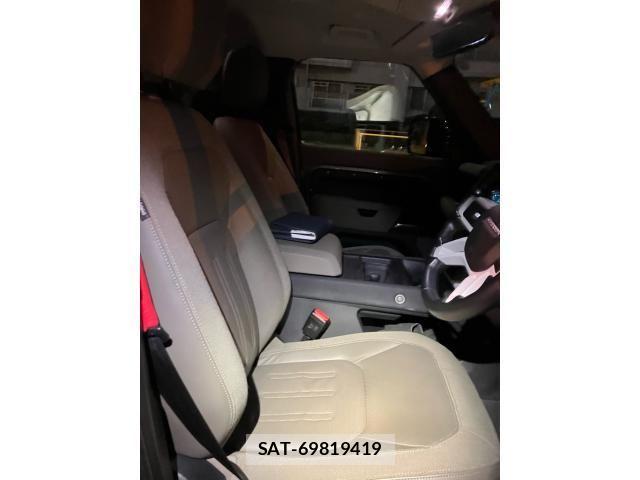 ROVER DEFENDER 2021-02 7619728-10