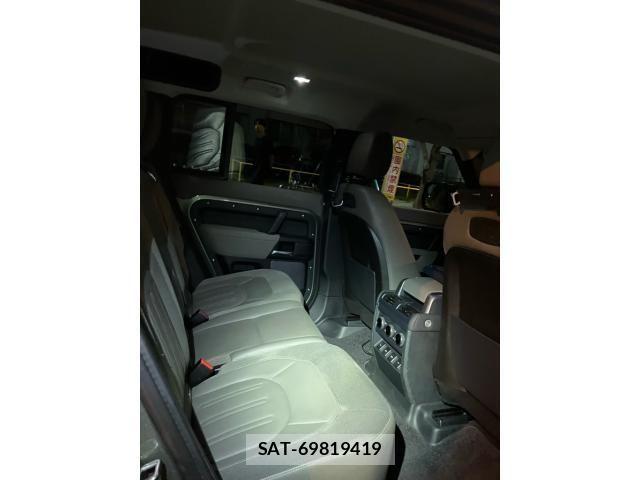 ROVER DEFENDER 2021-02 7619728-11