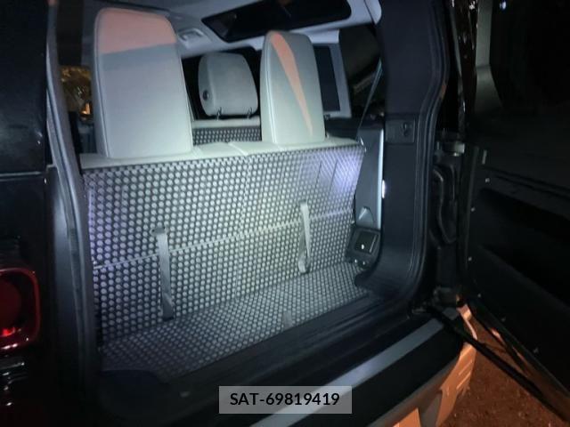 ROVER DEFENDER 2021-02 7619728-12