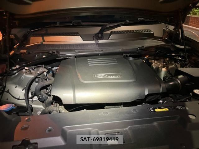 ROVER DEFENDER 2021-02 7619728-14