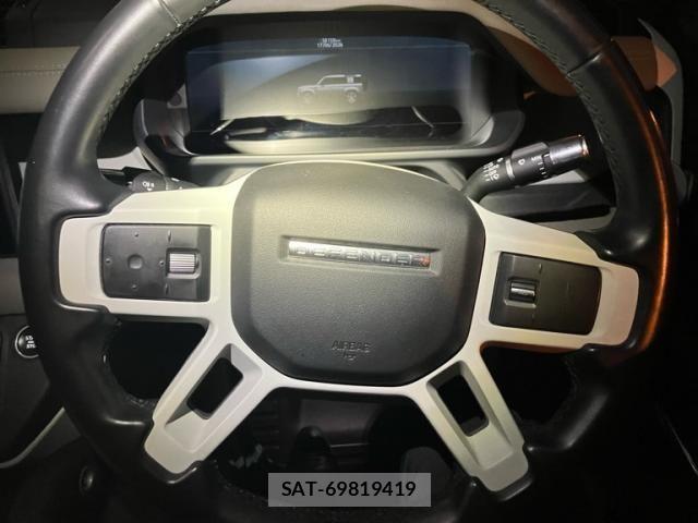 ROVER DEFENDER 2021-02 7619728-15