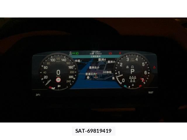 ROVER DEFENDER 2021-02 7619728-16