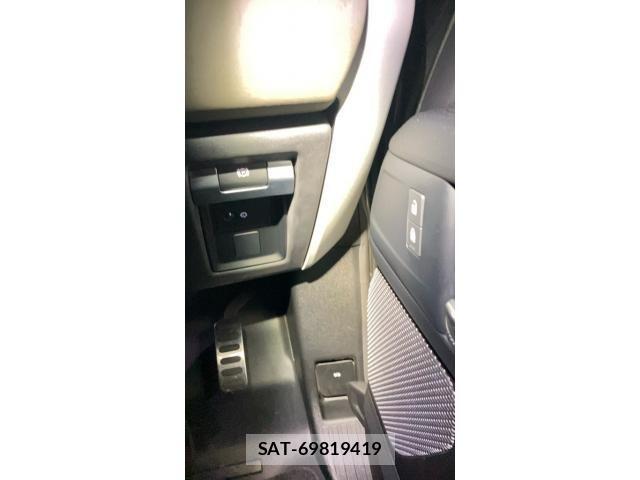 ROVER DEFENDER 2021-02 7619728-23