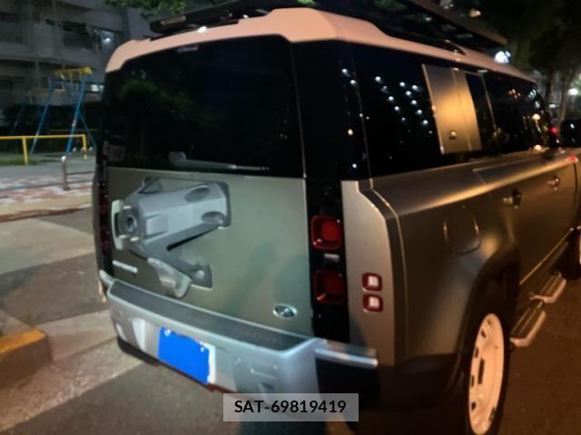 ROVER DEFENDER 2021-02 7619728-3