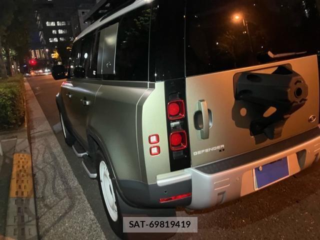 ROVER DEFENDER 2021-02 7619728-4