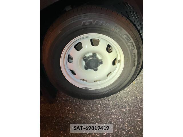 ROVER DEFENDER 2021-02 7619728-5