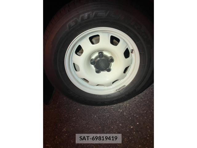 ROVER DEFENDER 2021-02 7619728-6