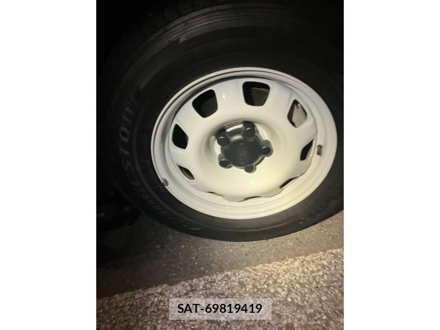 ROVER DEFENDER 2021-02 7619728-7