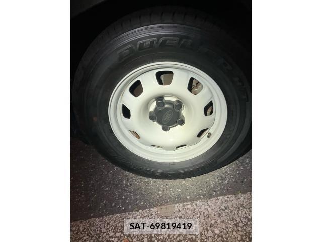 ROVER DEFENDER 2021-02 7619728-8