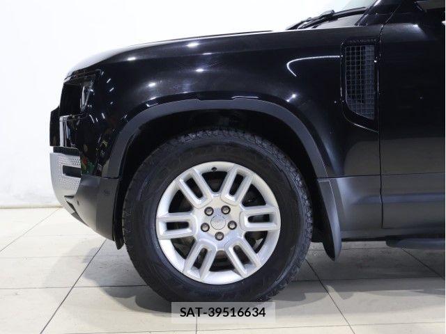 ROVER DEFENDER 2022-07 7619727-10
