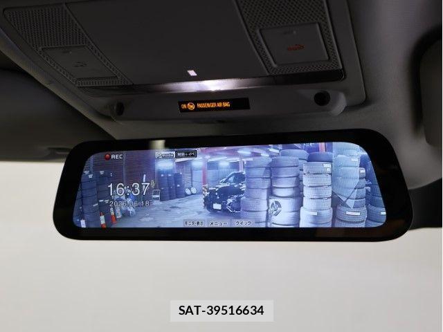 ROVER DEFENDER 2022-07 7619727-17